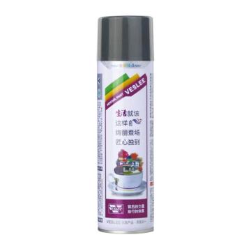 卫斯理 普通自动喷漆 WSL,0524-304,深灰色