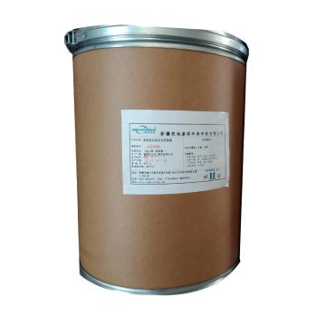 朗袖嘉阁 内冷水树脂 LXJG-NS80，25kg/桶