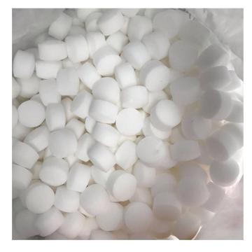 腾亚 软水盐 99.6%，10kg/袋