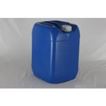 LB 50KG/桶 强氯精