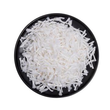 博康 彗星式纤维滤料 Ø2.5*0.4*（35-40）mm，120kg/m3，20kg/袋