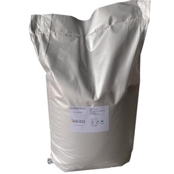 宝乘优品 高硫脱硫增效料 BPC8007，20kg/袋