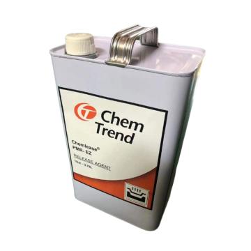 肯天 脱模剂 PMR EZ，1加仑/桶