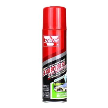 卫斯理 低温启动液 WSL 0575，450ml/瓶