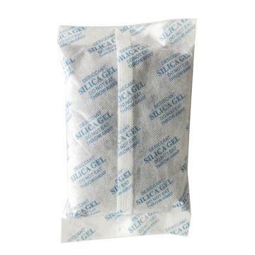 朝阳 硅胶干燥剂 250g/包/80包/箱