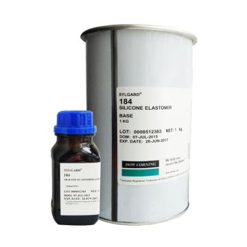 DOWSIL/陶熙 灌封胶 SYLGARD 184