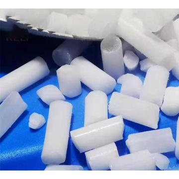 科立 干冰清洗剂 16mm柱状，1吨
