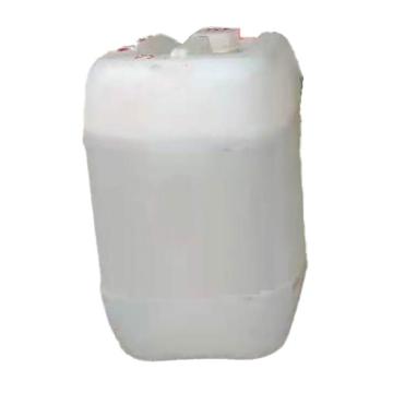 西热化学 间冷水专用高效缓蚀剂25kg/桶 TPRI-TL01