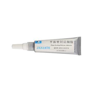 欣盛高科 平面密封硅酮胶 JXS1870