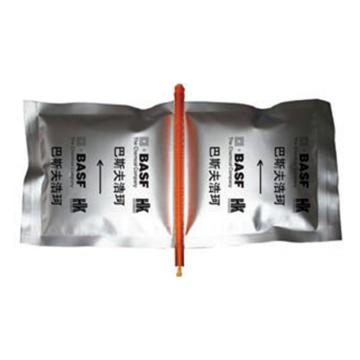 HOCK 煤矿封孔用 34×15mm（长×宽）