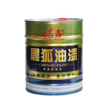晨狐 松香水 晨狐 松香水，15KG/桶