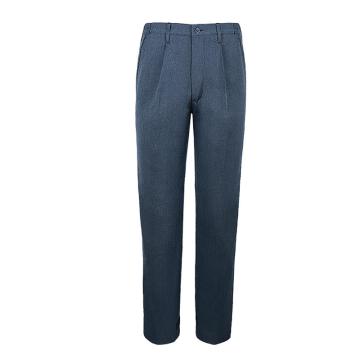 CG 27cal防电弧服裤子 ArcPro-P-27-XXL