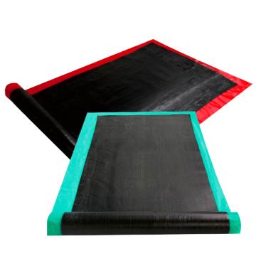 Raxwell 皮带接头修补套装 RHZH0061