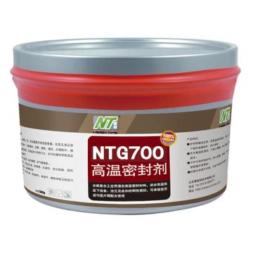 耐特 高温密封剂 NTG700