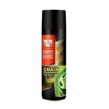 卫斯理 链条清洗剂 WSLC03，650ML，12瓶/箱