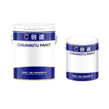 创途 环氧树脂 环氧树脂，E-44（6101）