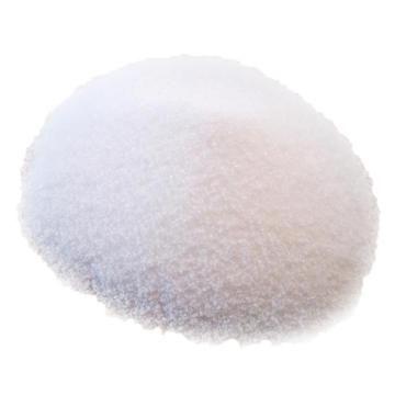 豫元浩 废水复合净化剂 YH-XCL-88，25kg/袋