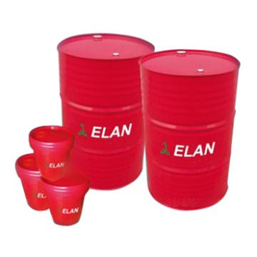 意朗 硬膜防锈油 ELAN-910A，棕红色，18L/桶