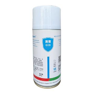 博亚 松动润滑剂 潤覆606-