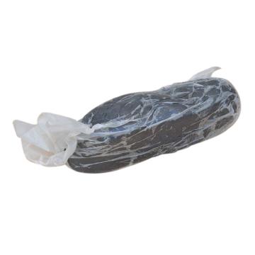 渤防 防爆密封胶泥 2036-001A，2kg/块