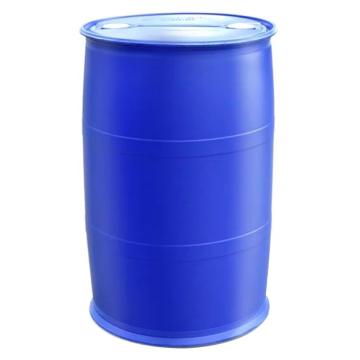 科润 KERUN 铝合金压铸脱模剂，KR-DM200 KR-DM200,200L/桶