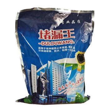 通薪 防水堵漏宝 20KG/箱
