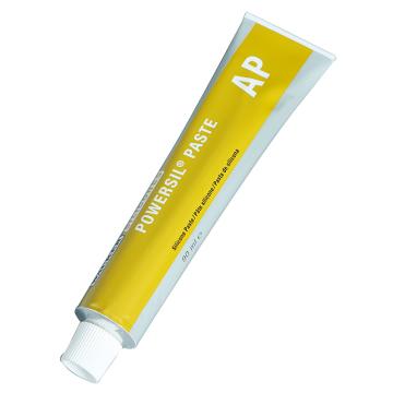 WACKER/瓦克 硅脂 PASTE，AP