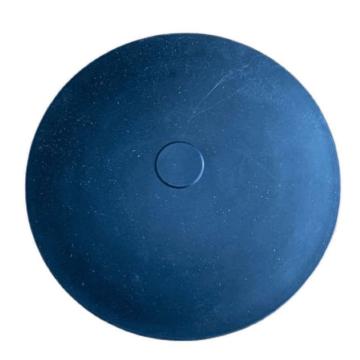 博康 盘式膜片式曝气器 φ260mm，1套