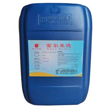 富尔莱德 高效通用水基环保型清洗剂 LD-500，25KG/桶