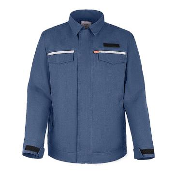 CG 40cal防电弧服夹克 ArcPro-CT-40-XXL