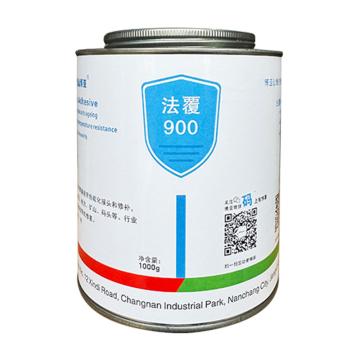博亚 法覆粘接剂 法覆900-