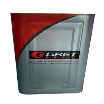 正伟 环氧稀释剂 环氧稀释剂，15KG/桶
