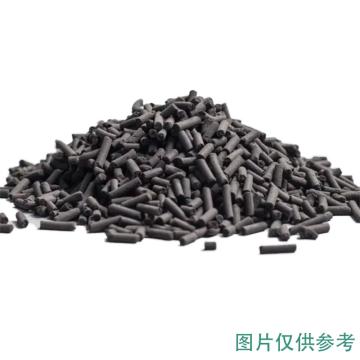默斯米 煤制柱状活性炭 MOS-HXT-800