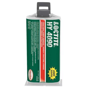 LOCTITE/乐泰 环氧胶 4090