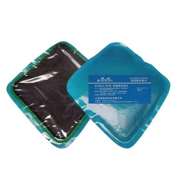 奥持 加强菱形胶片 AoChi8755