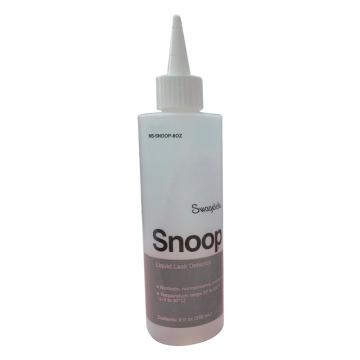 SWAGELOK/世伟洛克 检漏液 MS-SNOOP-8OZ,36罐/箱