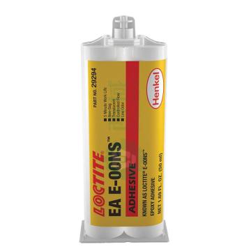 LOCTITE/乐泰 环氧胶 结构粘结 E-00NS