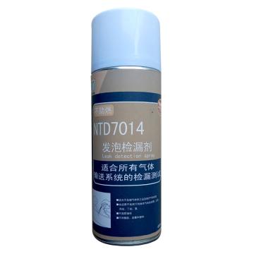 耐特 发泡检漏剂 NTD7014