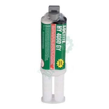 LOCTITE/乐泰 通用型结构粘合剂 HY 4060 GY