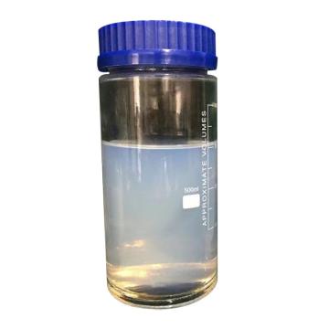 迈通 拳小空甲醛净化液 拳小空甲醛净化液，5L/瓶