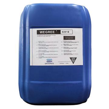 威阁睿 消泡剂 WEGREE 0201B，25kg/桶