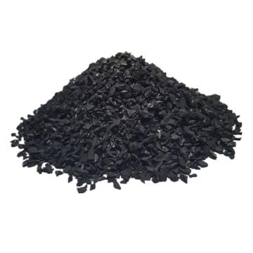 博康 椰壳果壳活性炭 1000碘值，1-2mm，2-4mm