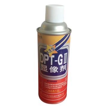 新美达 DPT-GIII显像剂 DPT-GIII，304g*1