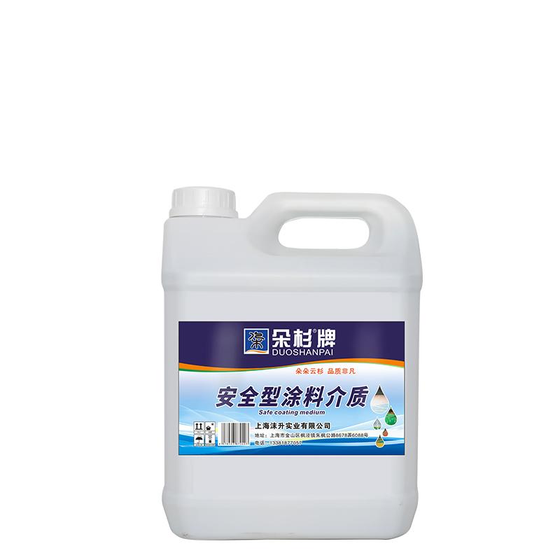 大船 通用稀释剂 通用稀释剂，1kg/1瓶