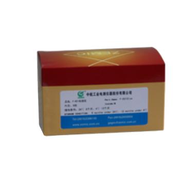 ZEMIC 中高温胶黏剂10g/瓶 F-601
