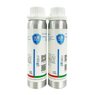 博亚 法覆橡胶修补剂 B90920
