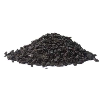 清源 净水专用果壳活性炭 点值≥900，1kg