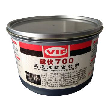 威伏 高温汽缸密封剂 700