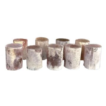 双采 煤矿堵水用聚氨酯材料 DS PU，1吨