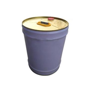 双塔 稀释剂 快干环氧富锌稀释剂，14KG/桶